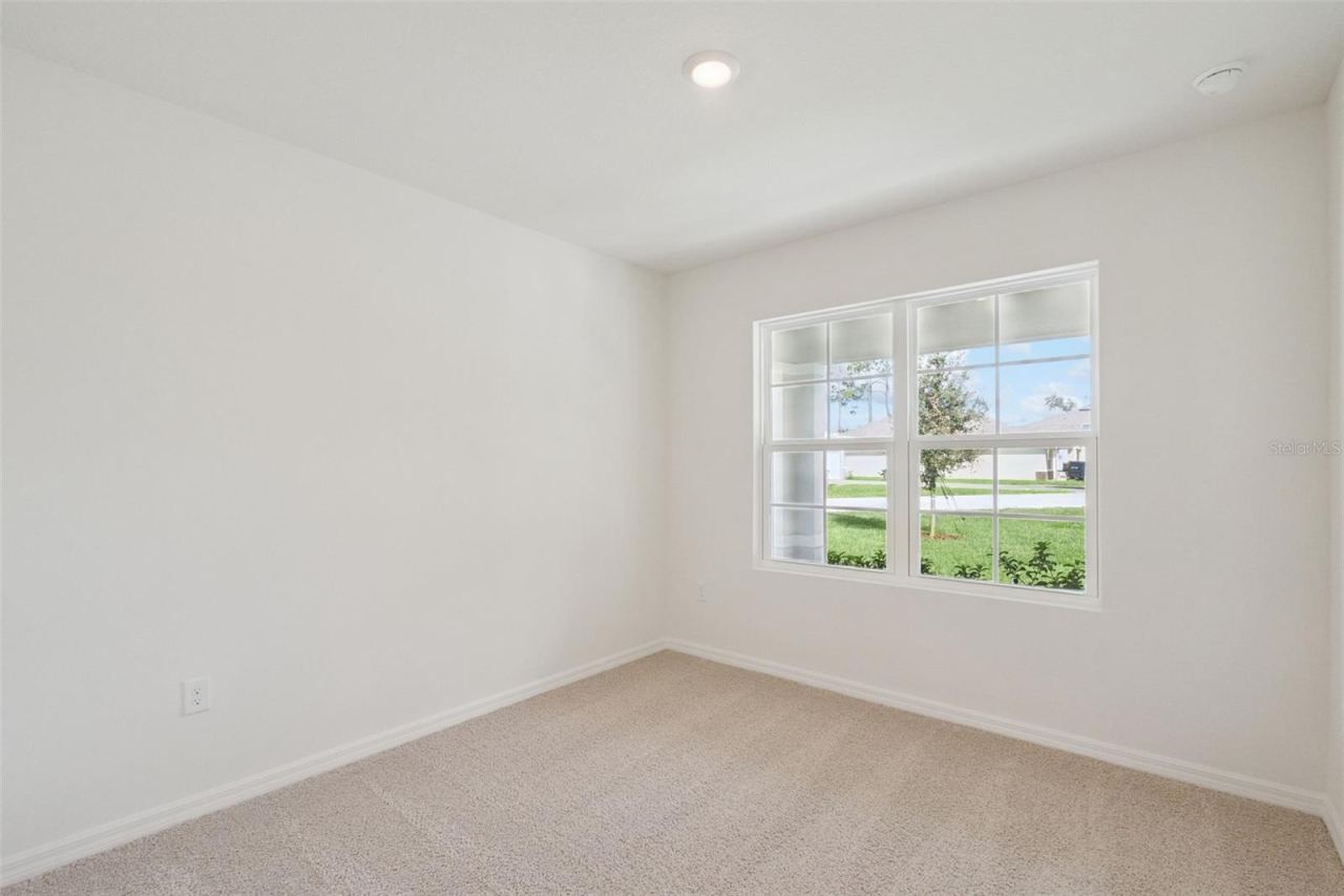 Photo 3 of 2526 Dorset Ct, Ormond Beach, FL 32174