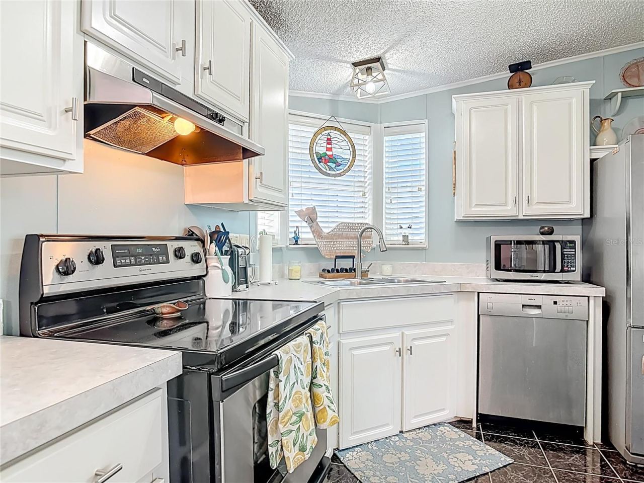 Photo 3 of 70 Eagle Pt S, Osteen, FL 32764