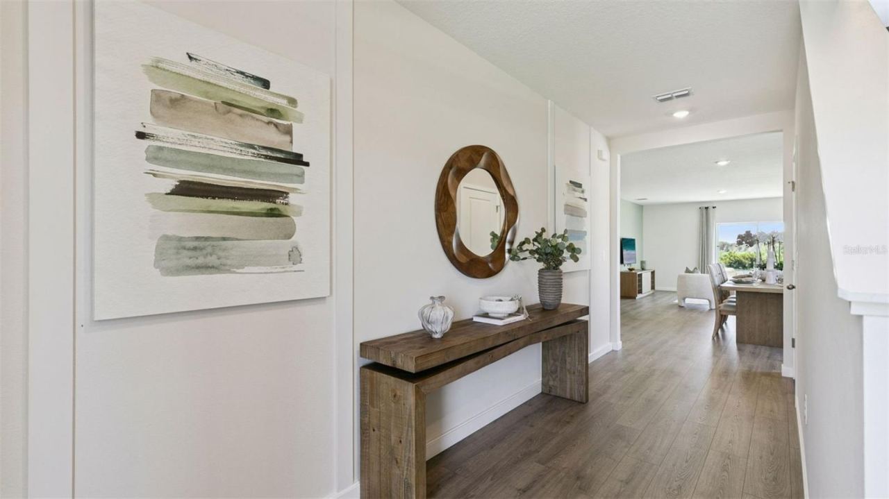 Photo 2 of 906 Bluet Dr, Port Orange, FL 32129