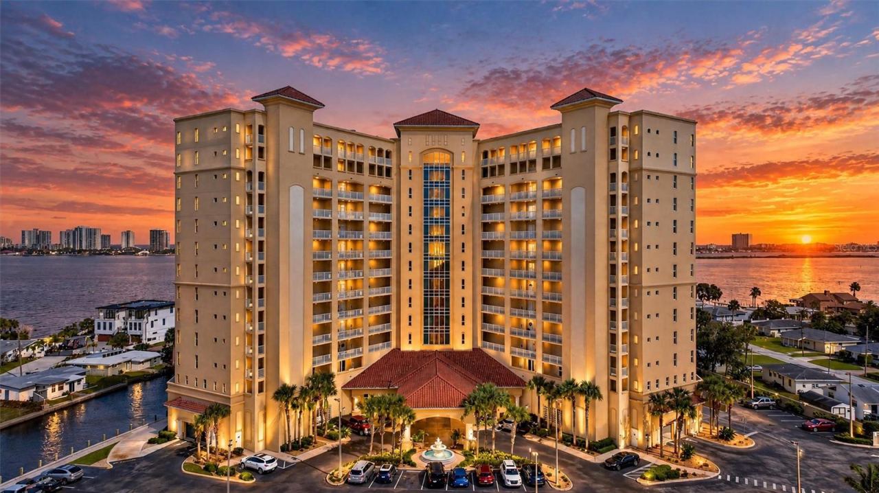 2801 S Ridgewood Ave #608, South Daytona, FL 32119
