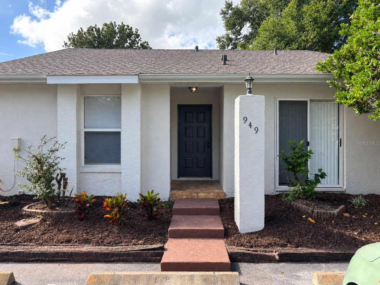 949 Pebble Creek Cir, Orlando