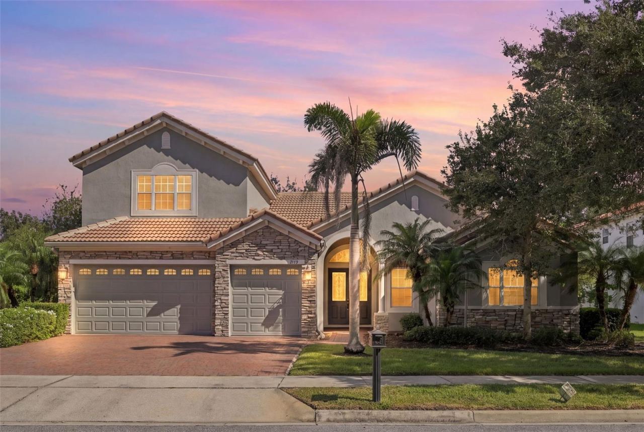 2139 Tillman Ave, Winter Garden
