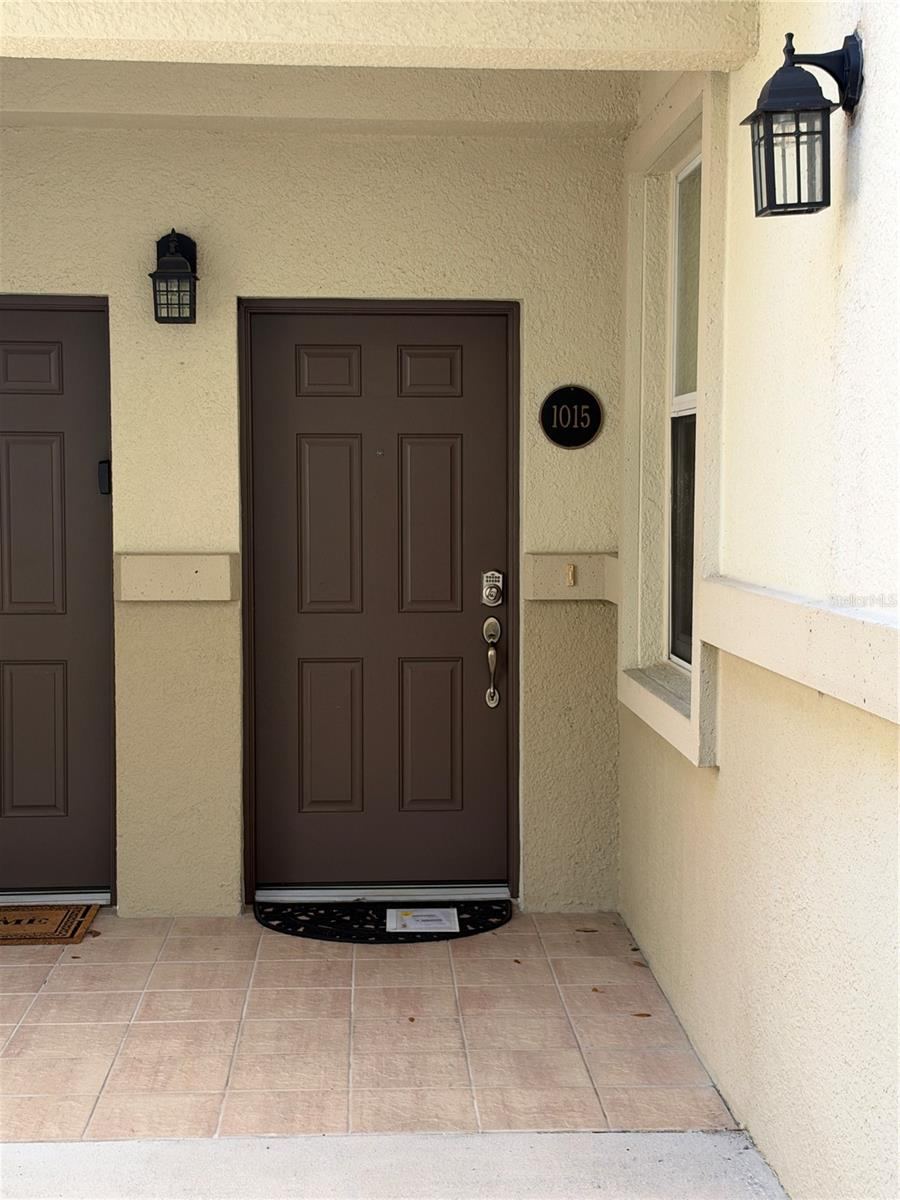 Photo 2 of 190 Riverview Bnd S #1015, Palm Coast, FL 32137