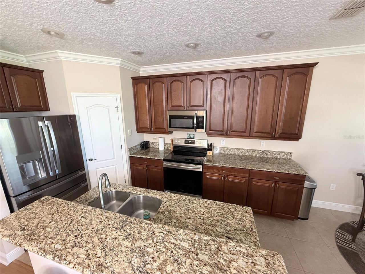 Photo 3 of 190 Riverview Bnd S #1015, Palm Coast, FL 32137