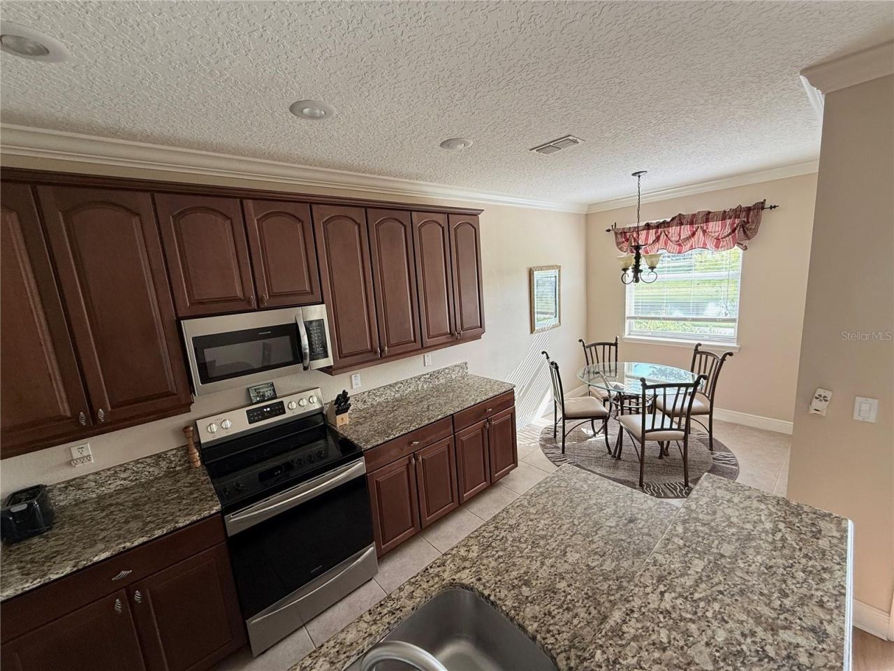 Photo 5 of 190 Riverview Bnd S #1015, Palm Coast, FL 32137