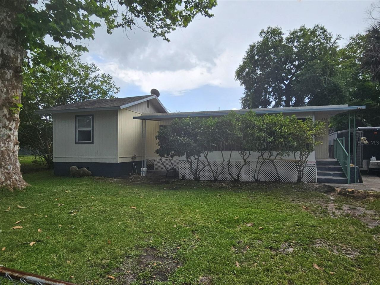 , Ormond Beach, FL 32174