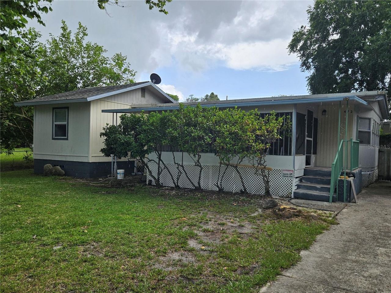 Photo 2 of , Ormond Beach, FL 32174