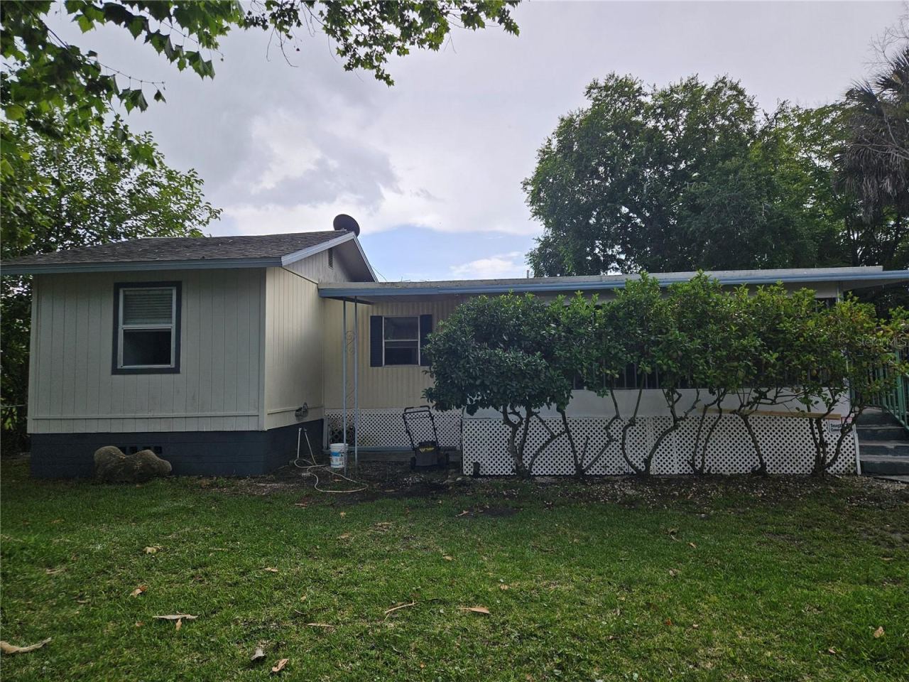 Photo 3 of , Ormond Beach, FL 32174