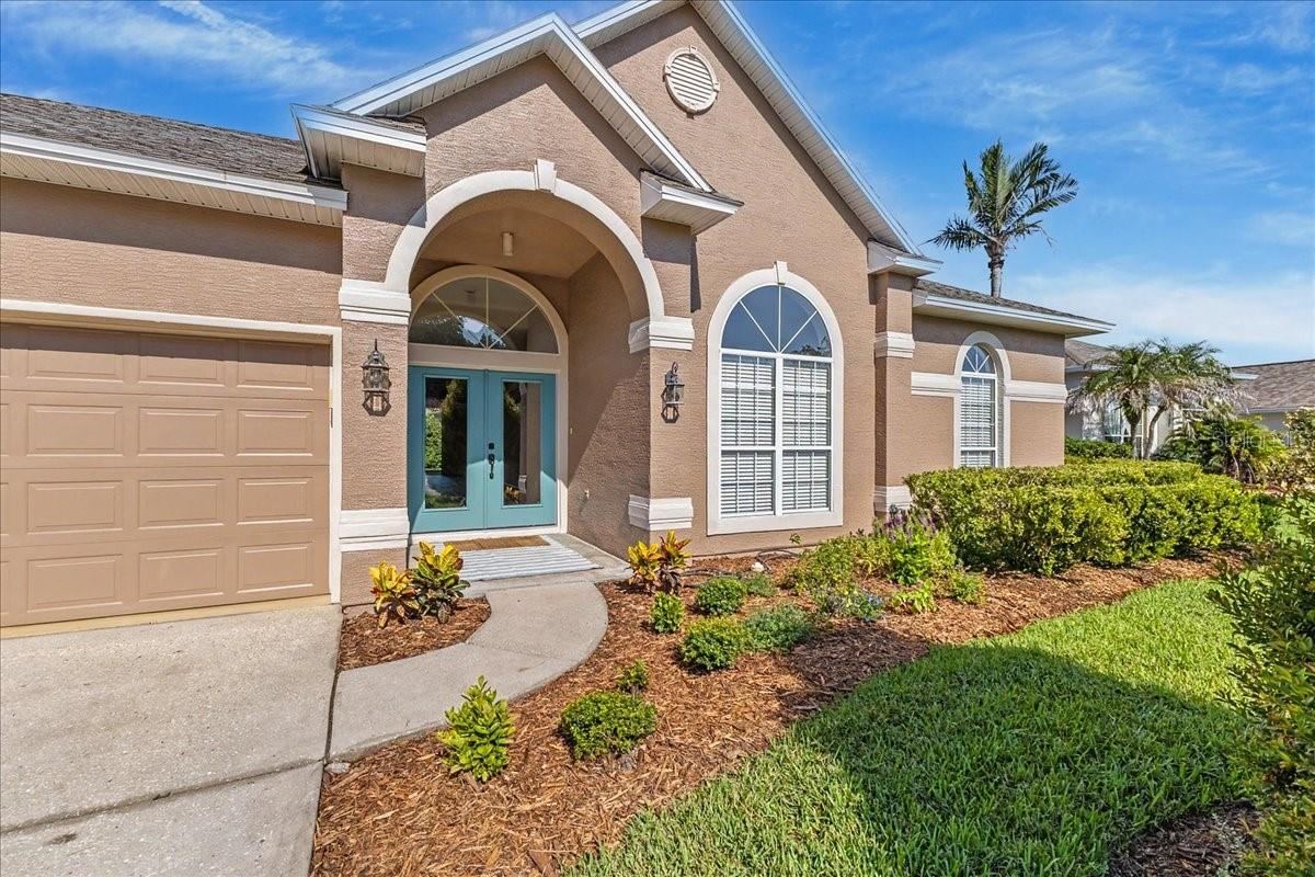 1765 Creekwater Blvd, Port Orange