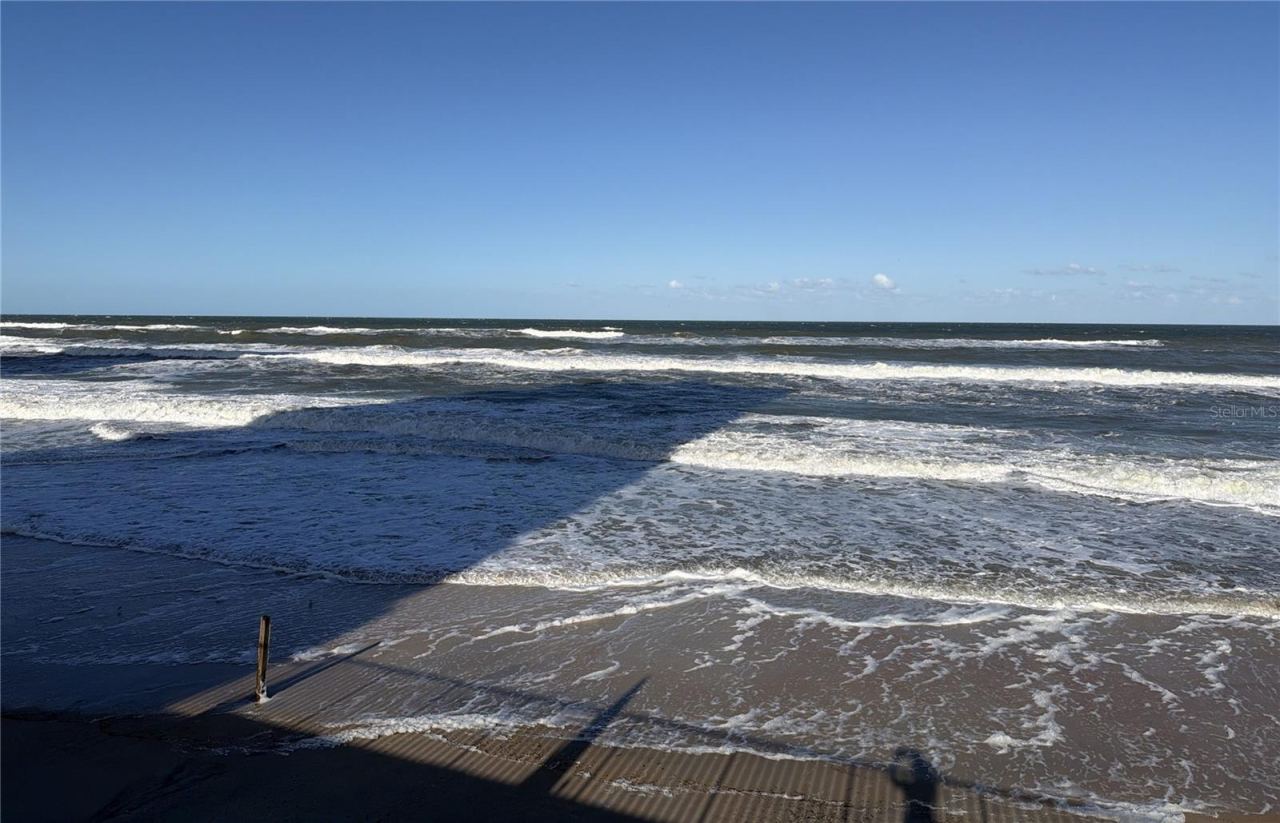 Photo 4 of 2800 N Atlantic Ave #1608, Daytona Beach, FL 32118