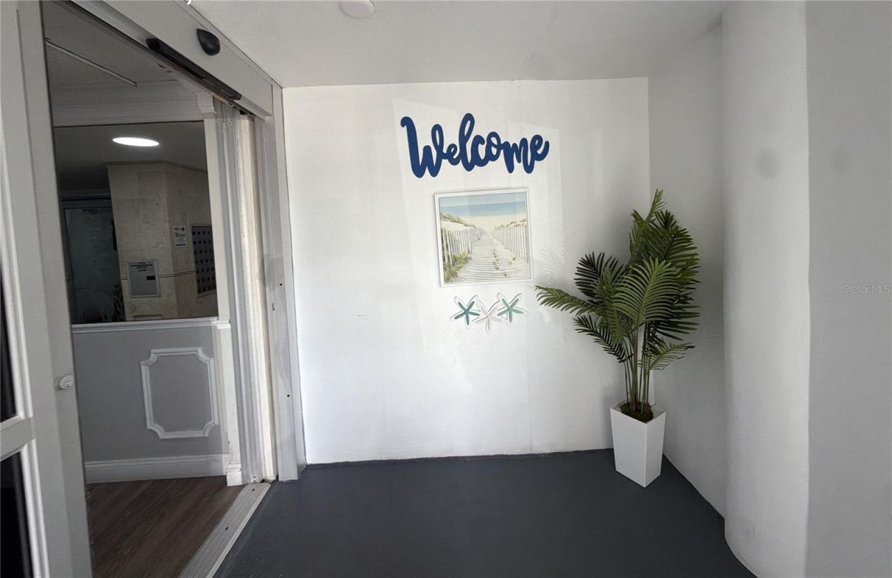 Photo 5 of 2800 N Atlantic Ave #1608, Daytona Beach, FL 32118