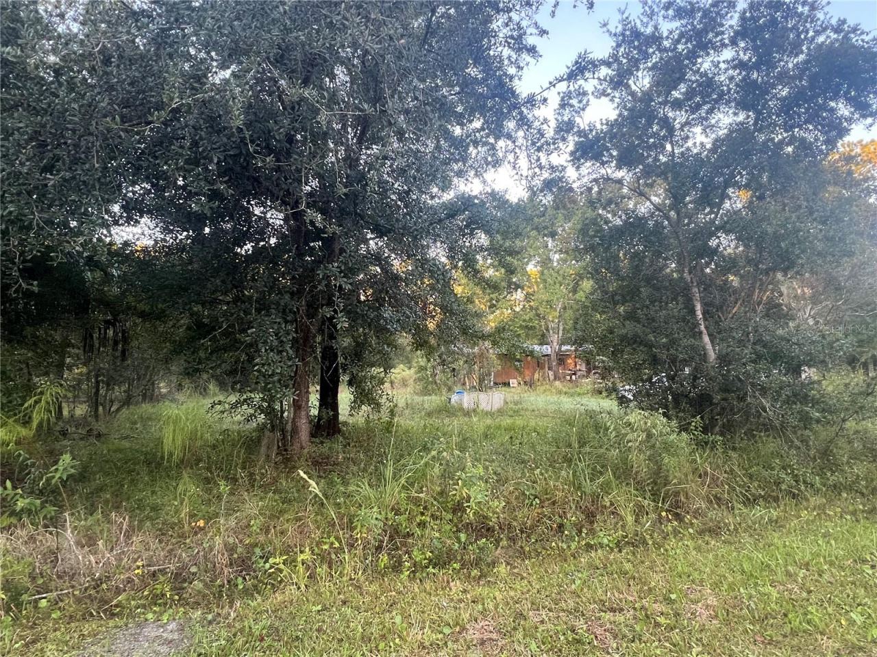 Photo 2 of 1696 Rosewood St, Bunnell, FL 32110