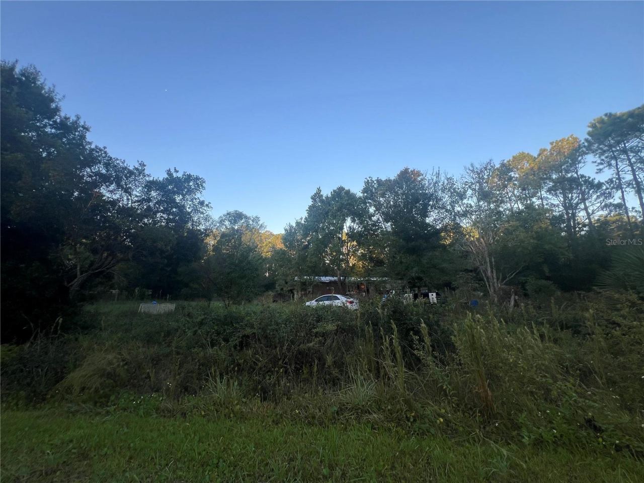 Photo 3 of 1696 Rosewood St, Bunnell, FL 32110