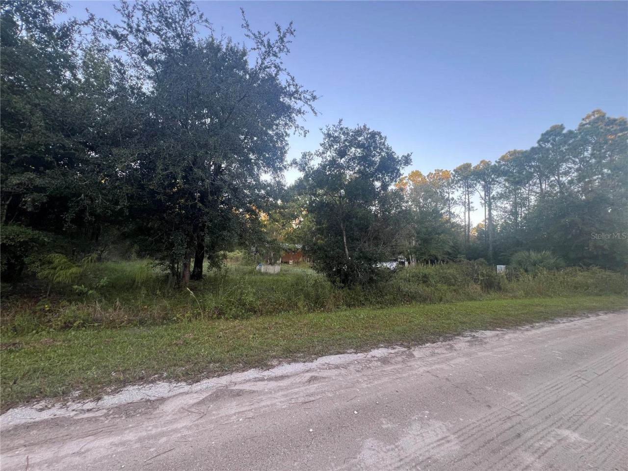 Photo 4 of 1696 Rosewood St, Bunnell, FL 32110