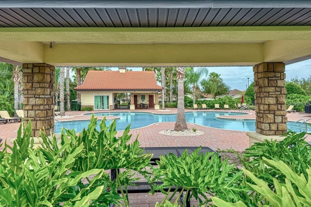 Photo 2 of 21 Arrowhead Dr, Palm Coast, FL 32137