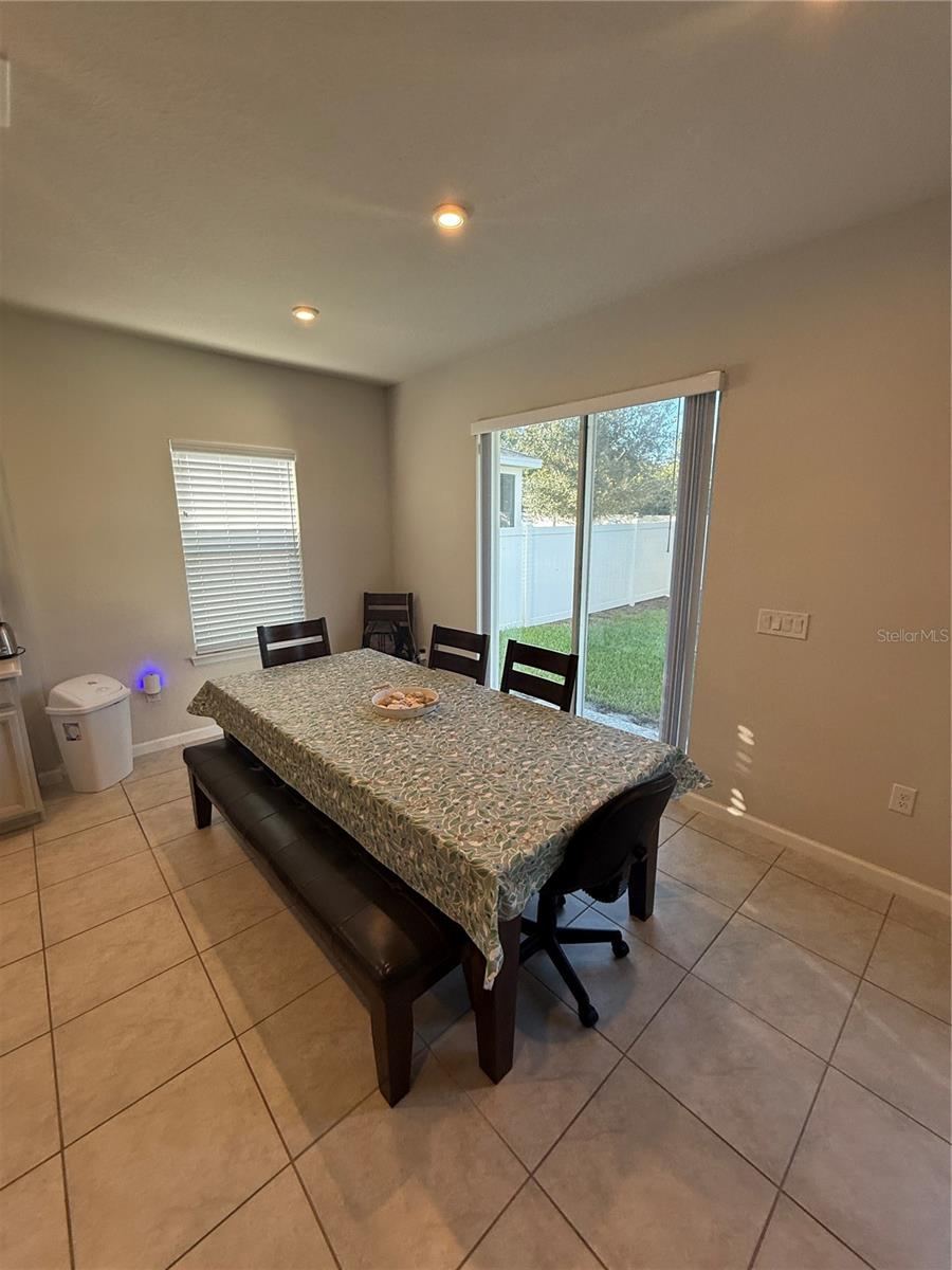 Photo 2 of 5013 Grand Teton Ct, Deland, FL 32724