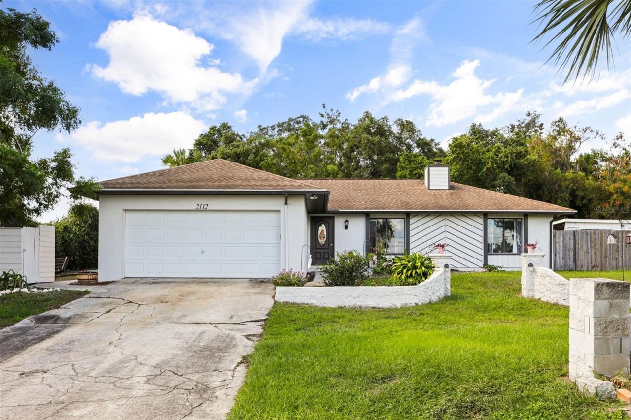 2112 Plymouth Sorrento Rd, Apopka