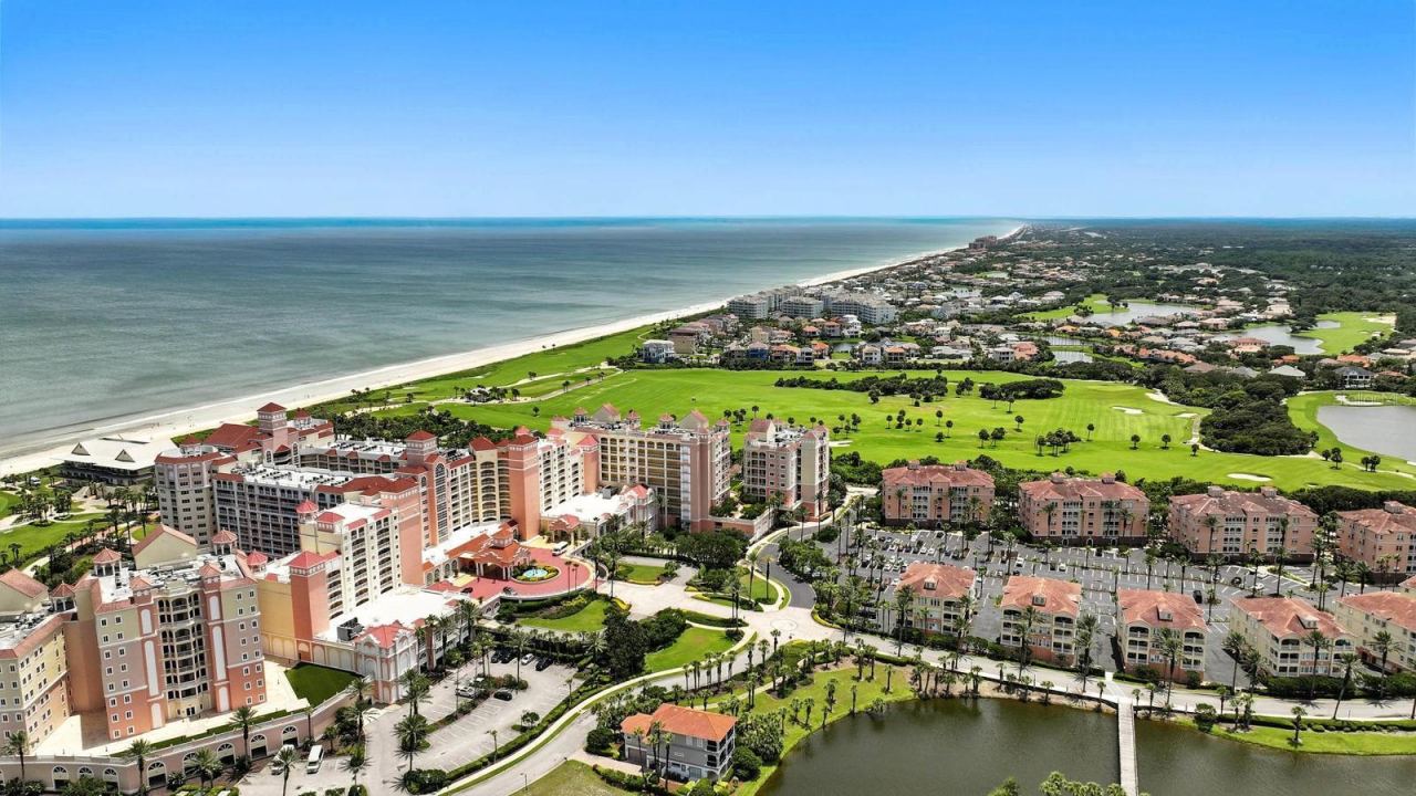 Photo 3 of 200 Ocean Crest Dr ##437, Palm Coast, FL 32137