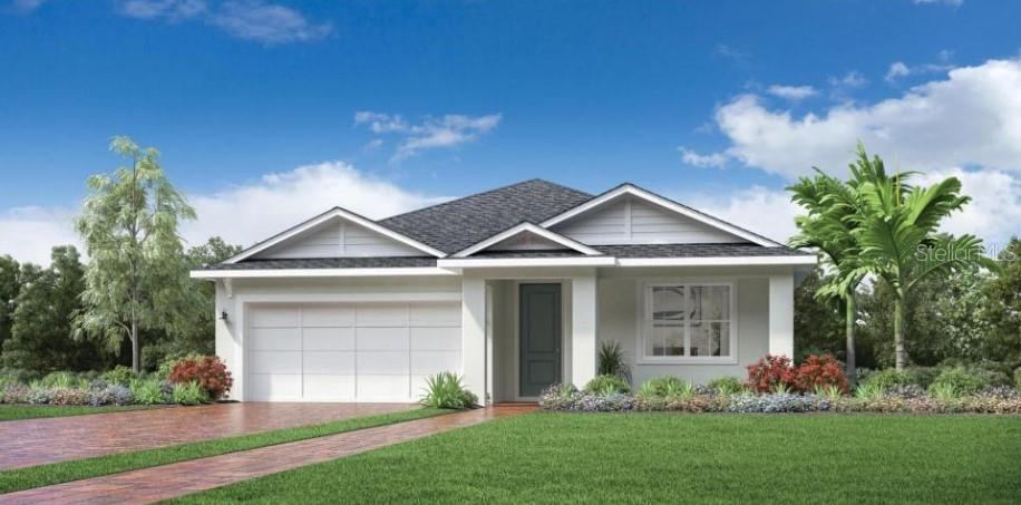 2789 Arbor Dune Ave, Apopka