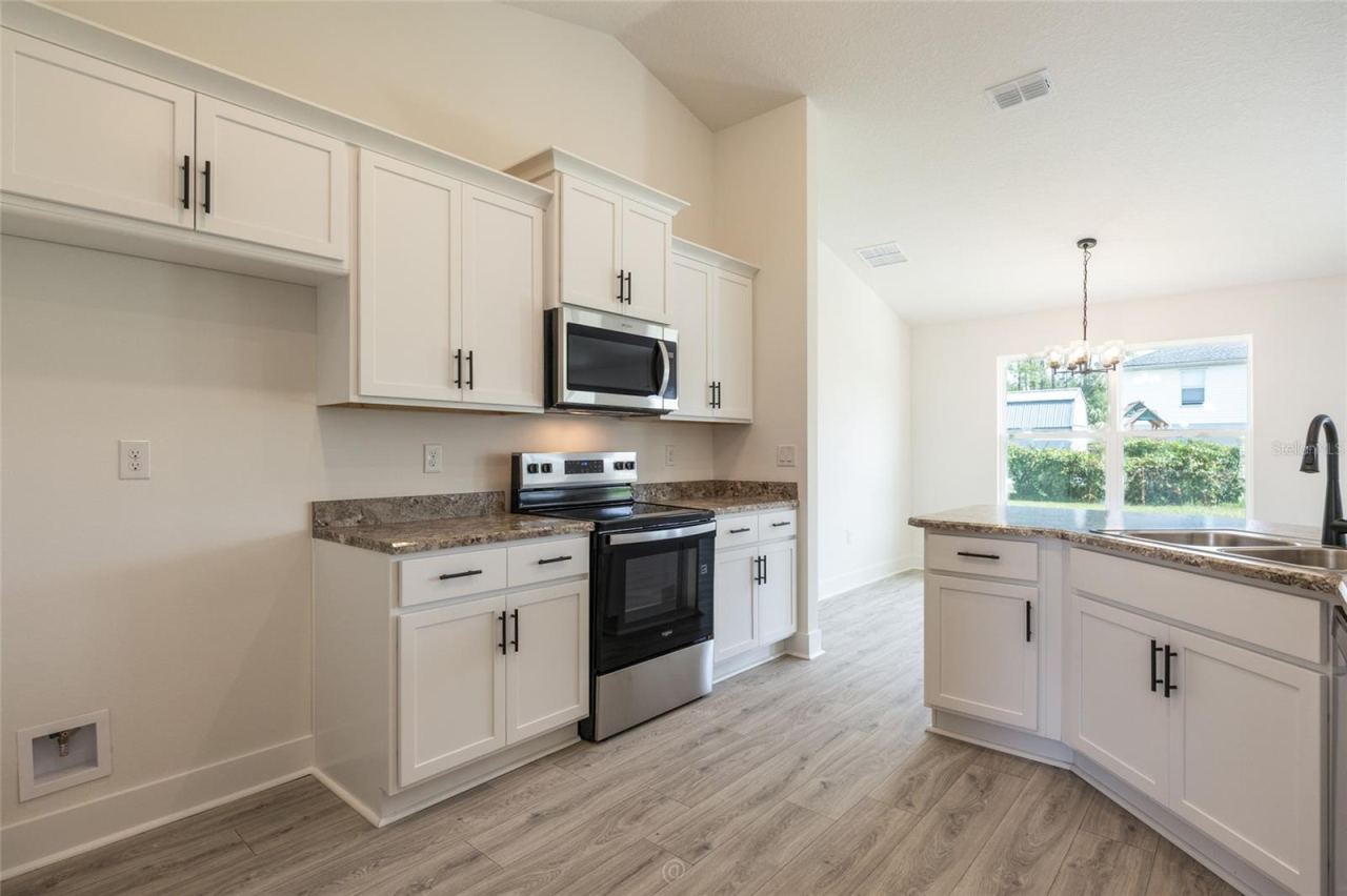 Photo 2 of 11 Sexton Place, Palm Coast, FL 32164