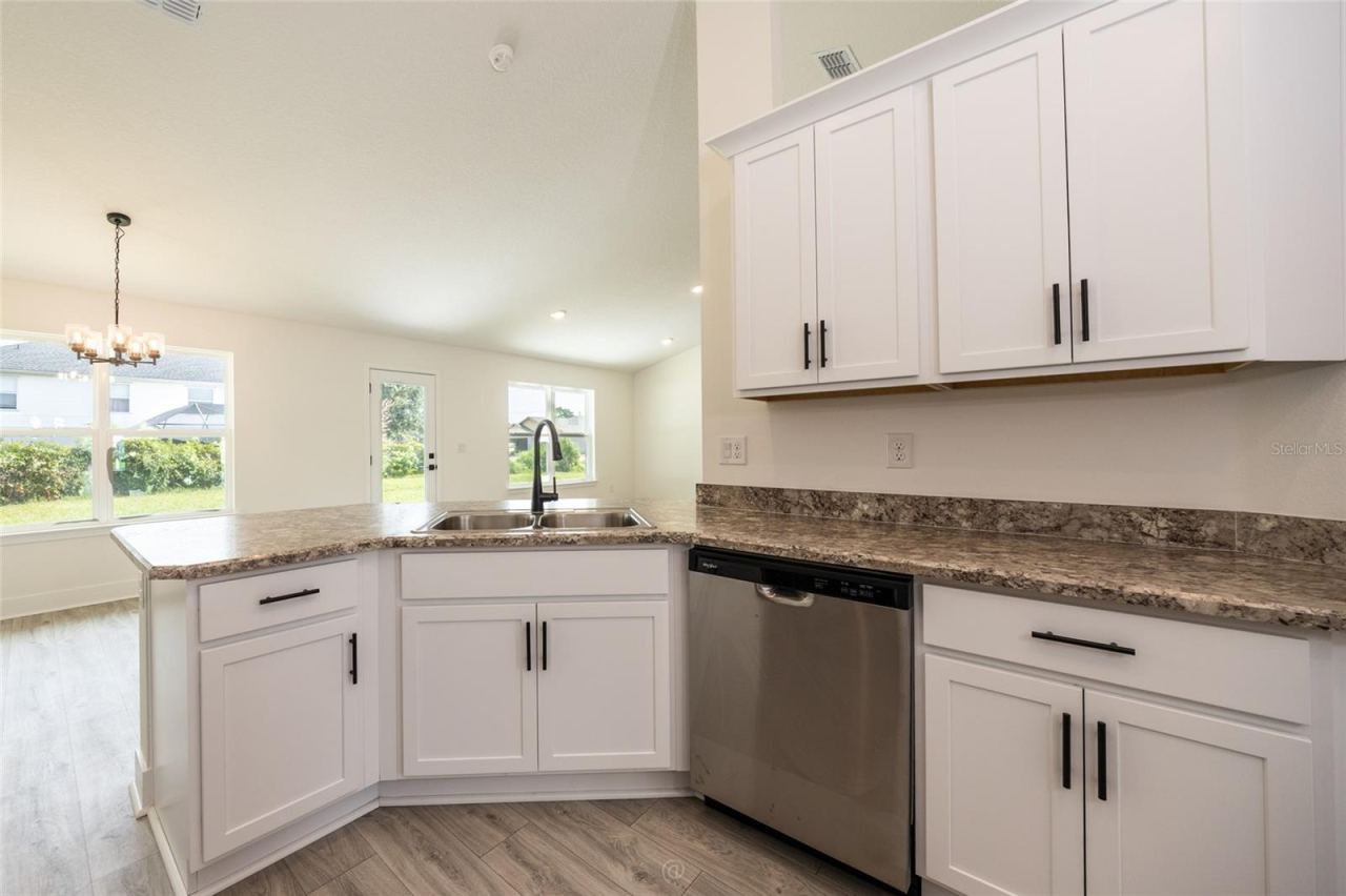 Photo 3 of 11 Sexton Place, Palm Coast, FL 32164