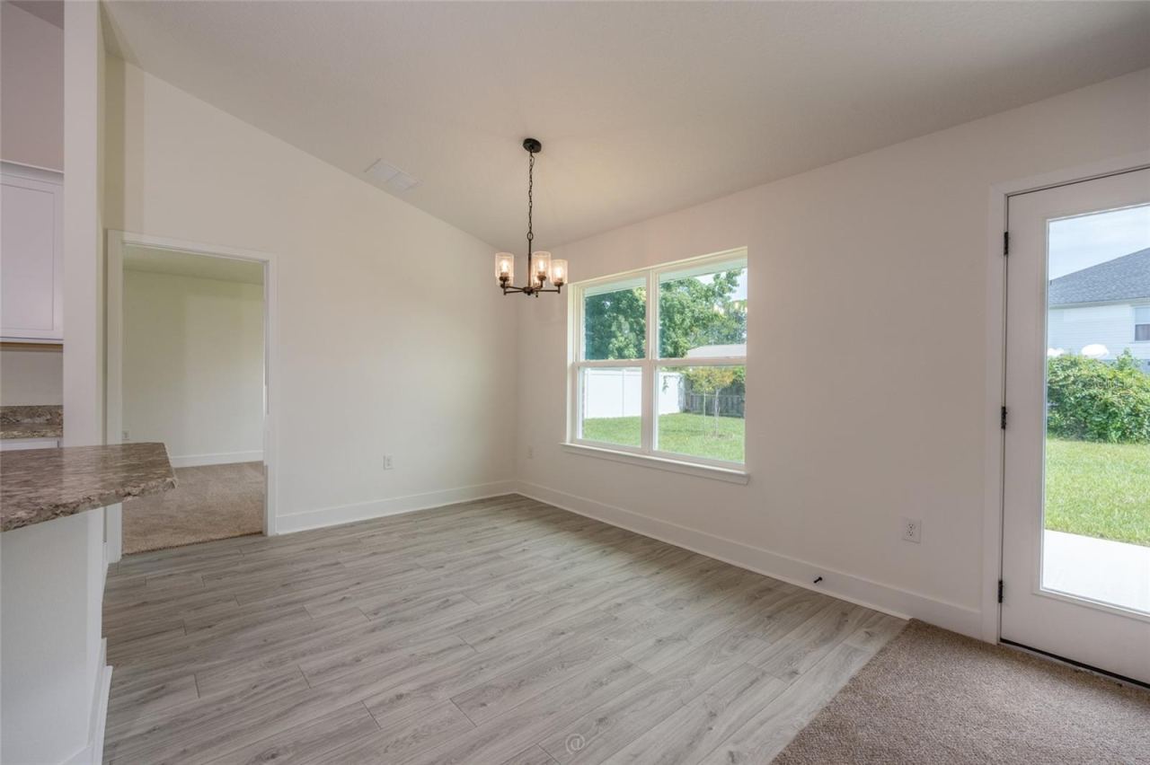 Photo 4 of 11 Sexton Place, Palm Coast, FL 32164