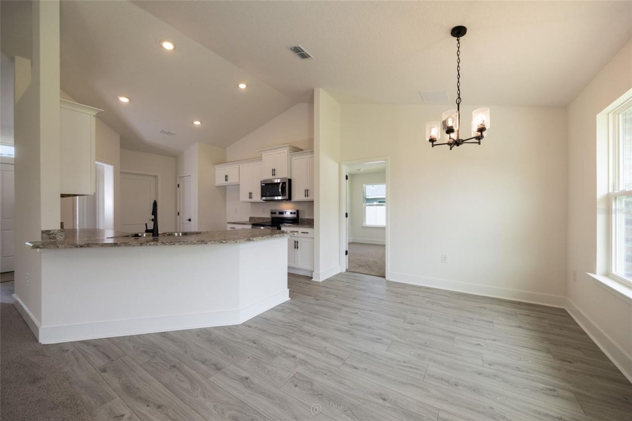 Photo 5 of 11 Sexton Place, Palm Coast, FL 32164