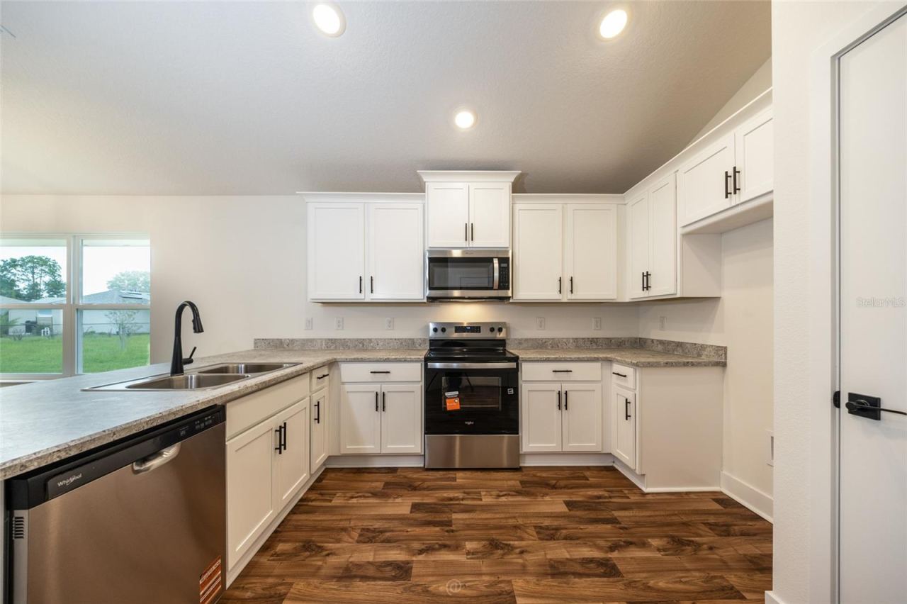 Photo 3 of 46 Russell Drive, Palm Coast, FL 32164