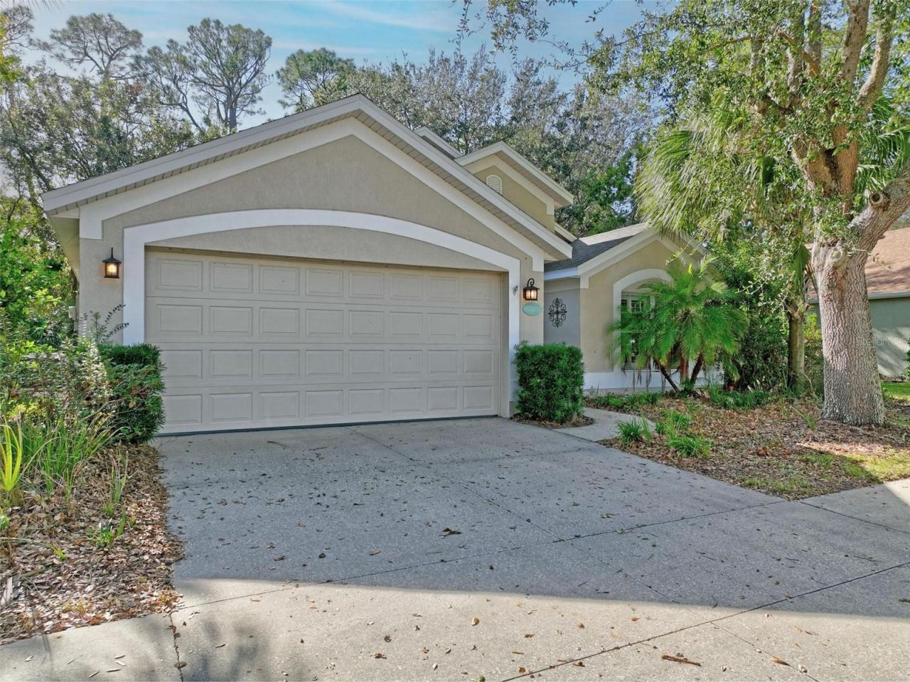 32 Shinnecock Dr, Palm Coast