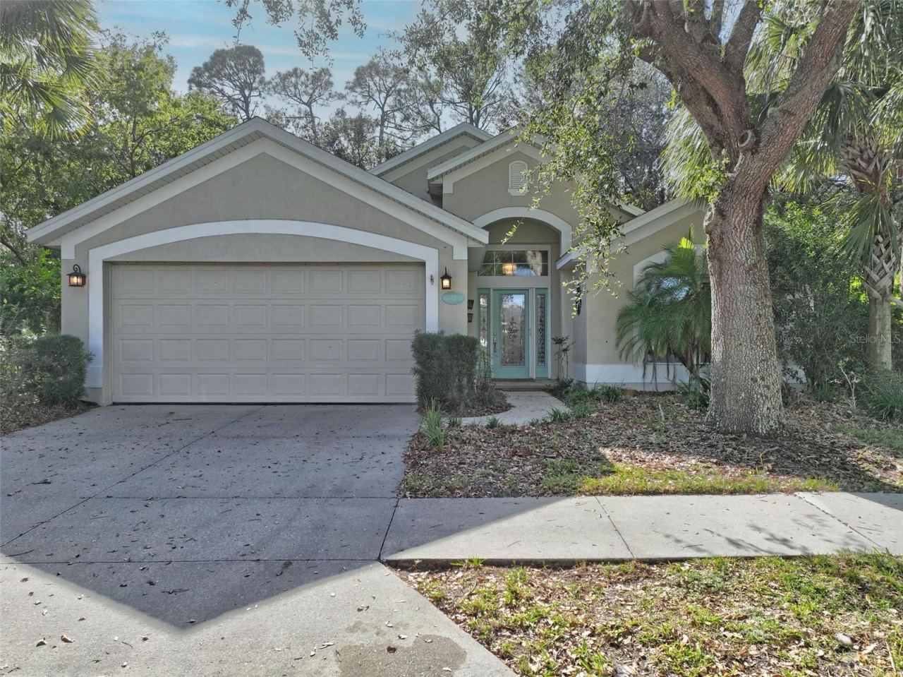 Photo 2 of 32 Shinnecock Dr, Palm Coast, FL 32137