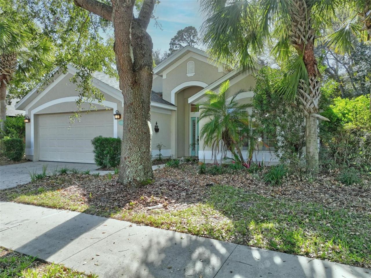 Photo 3 of 32 Shinnecock Dr, Palm Coast, FL 32137