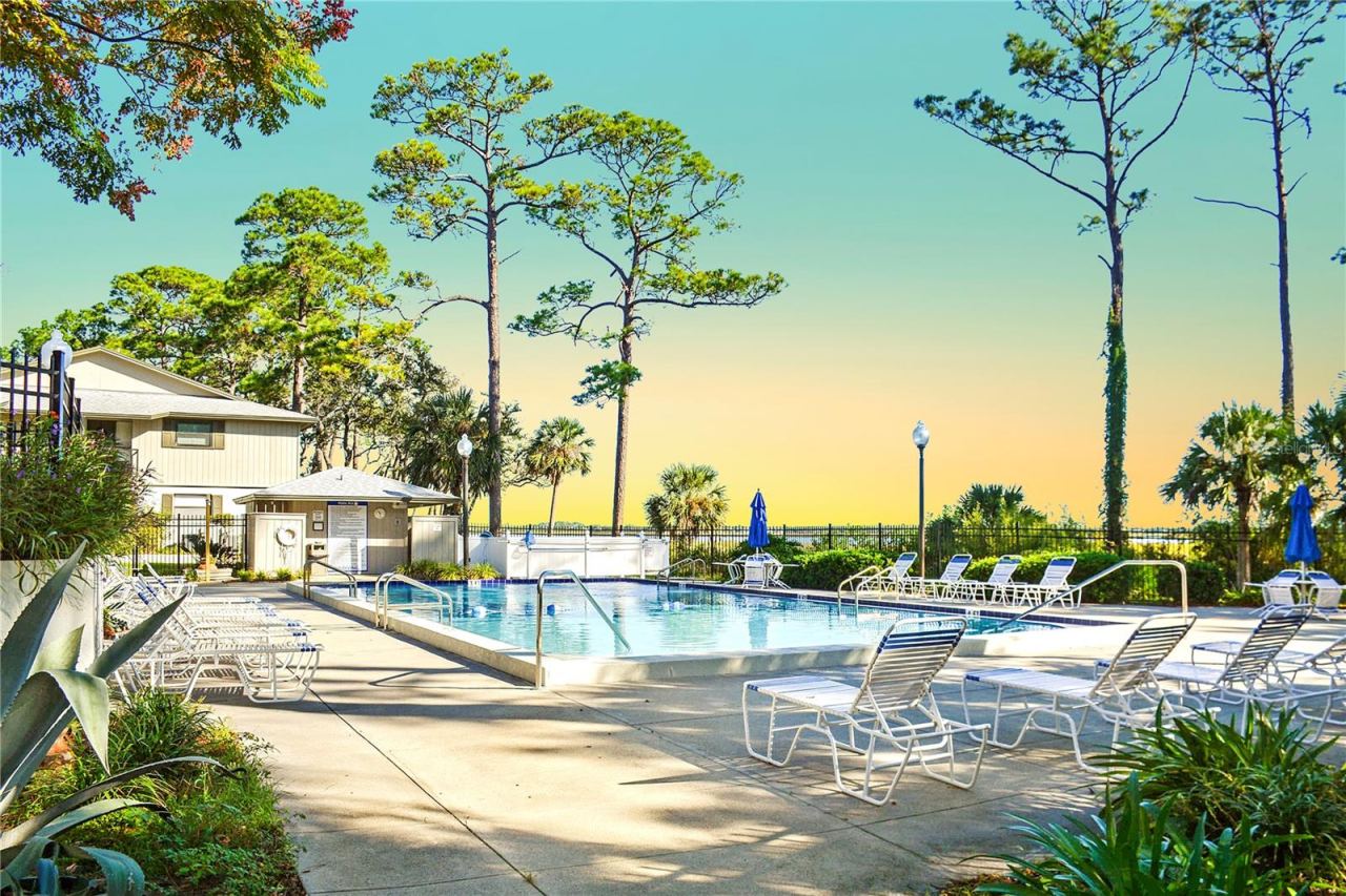 48 Navarra Ct #48, St Augustine