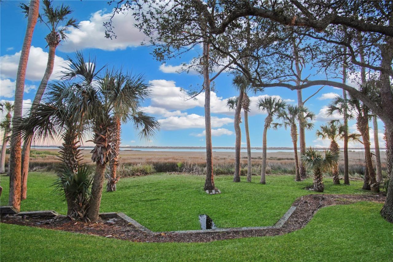 Photo 3 of 48 Navarra Ct #48, St Augustine, FL 32086