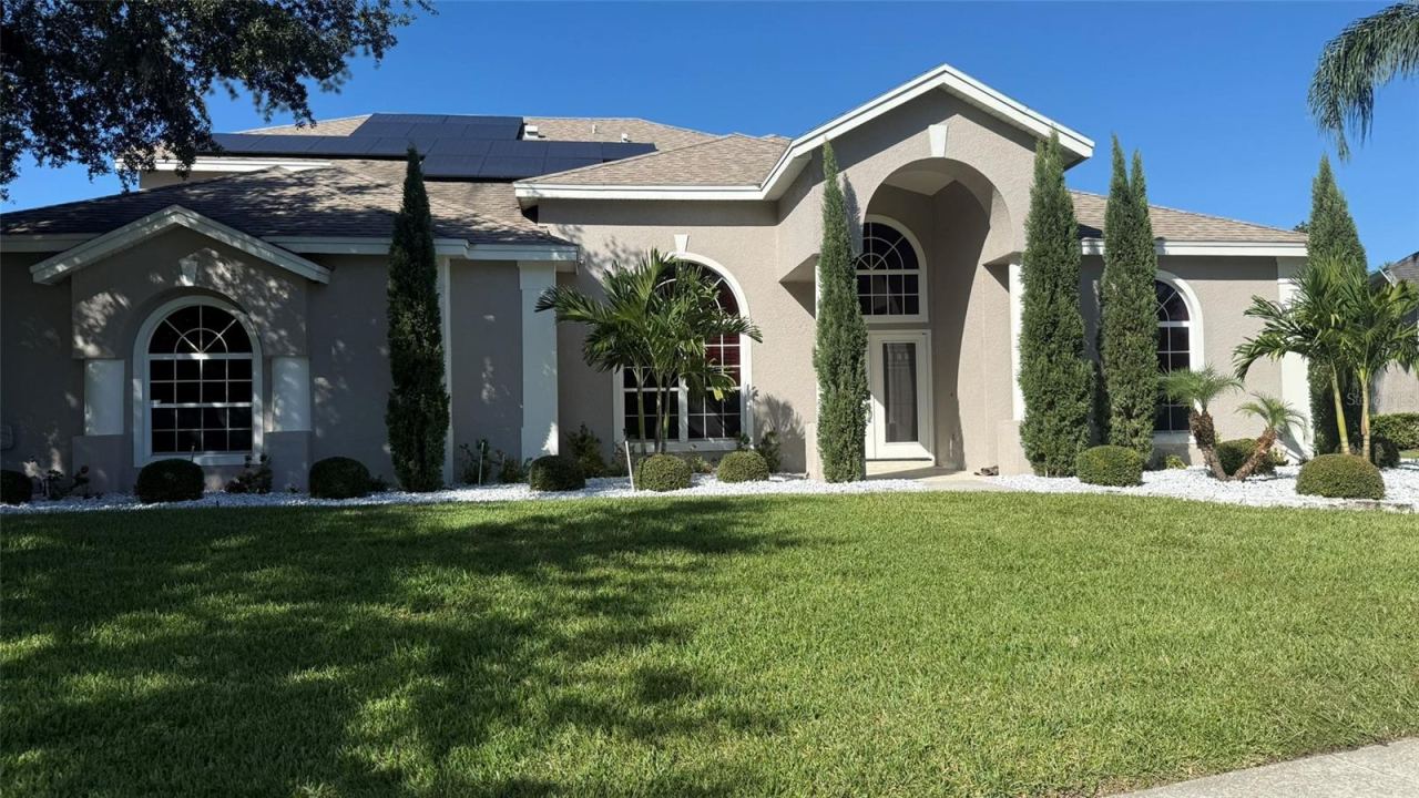 9739 Nisswa Pl, Orlando