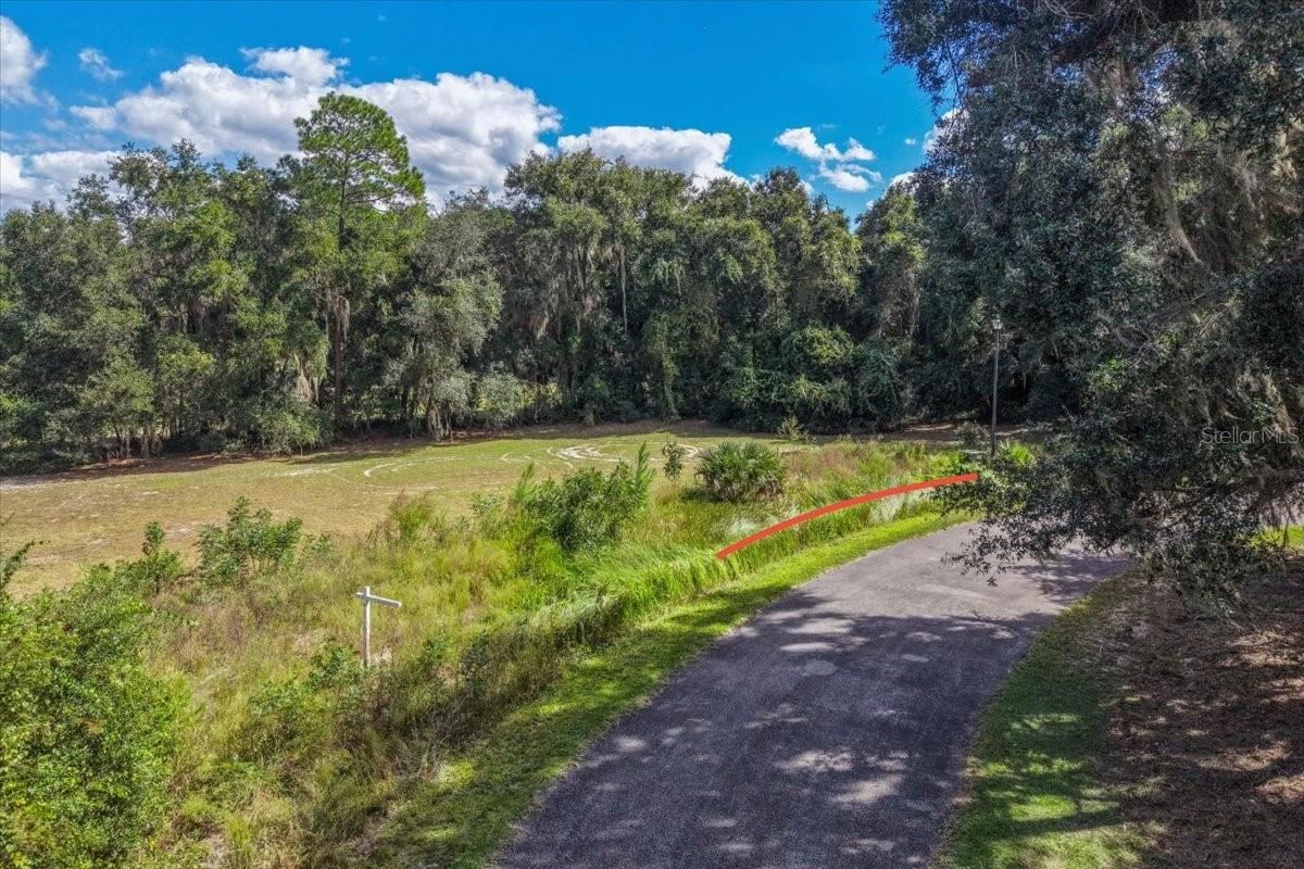 Photo 2 of 167 Live Oak Cir, Crescent City, FL 32112