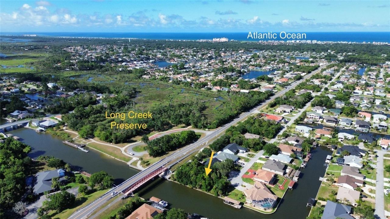 Photo 3 of 252 Coral Reef Ct N, Palm Coast, FL 32137