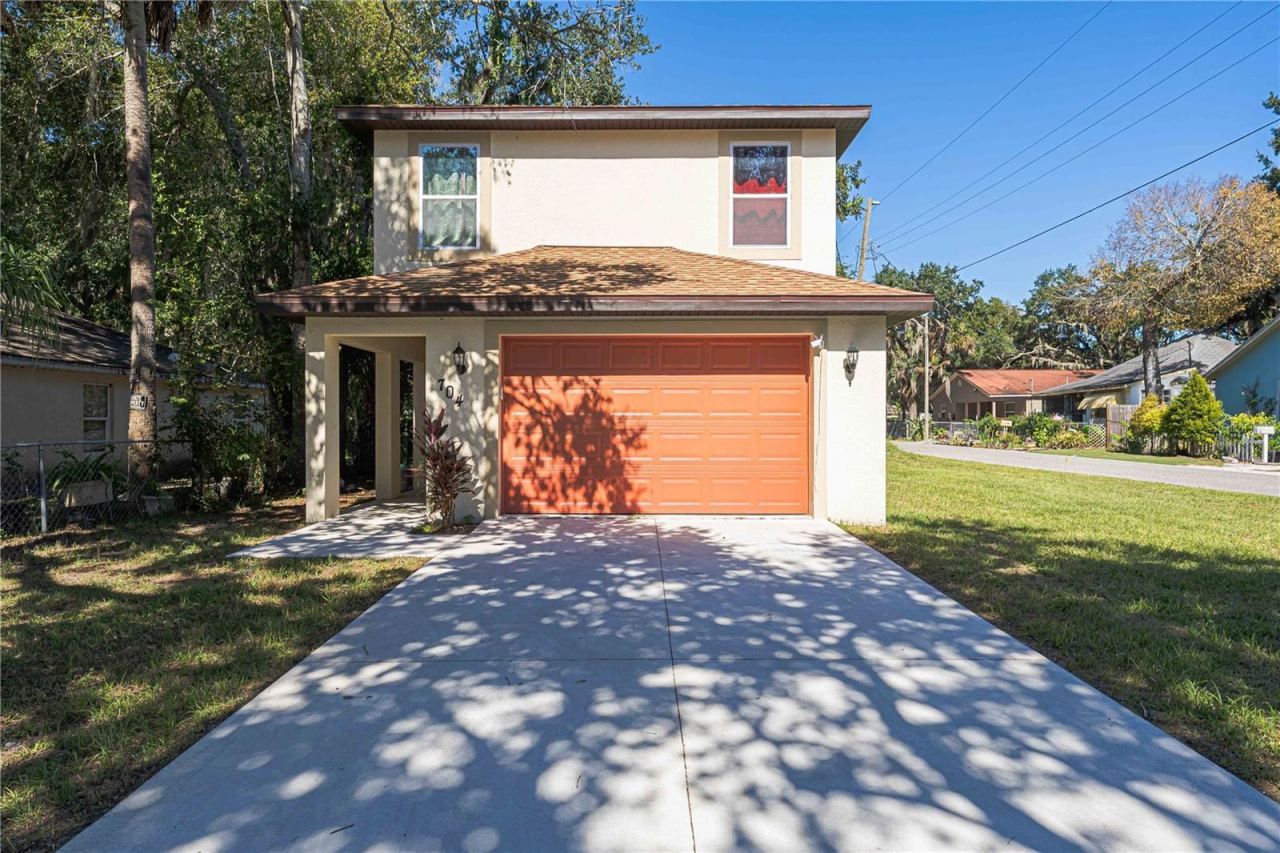 704 Cedar St, Daytona Beach