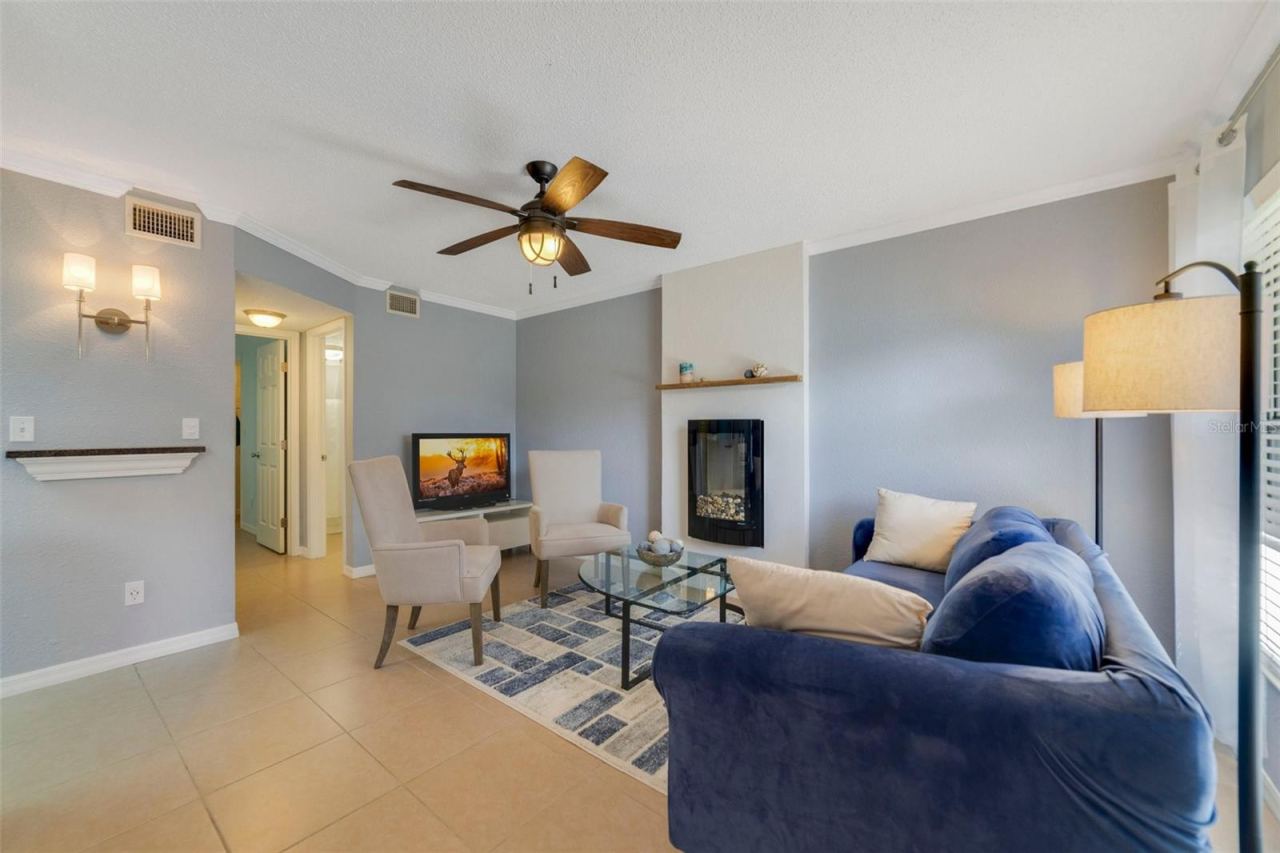 Photo 3 of 108 Lacosta Ln #614, Daytona Beach, FL 32114