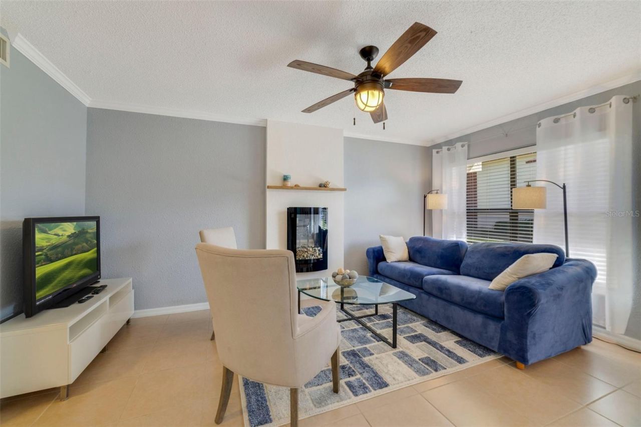 Photo 4 of 108 Lacosta Ln #614, Daytona Beach, FL 32114
