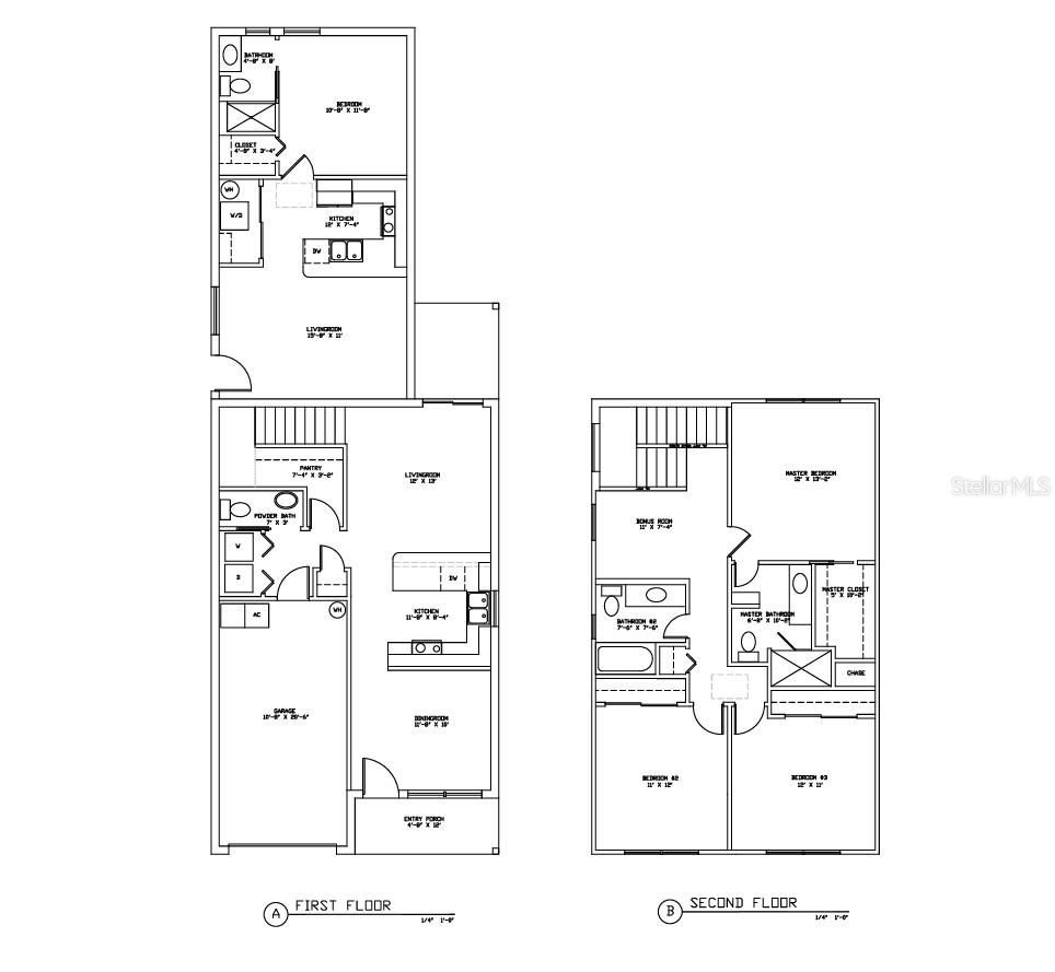 Photo 2 of 436 S Parsons Ave, Deland, FL 32720