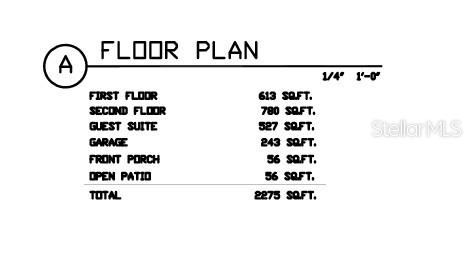 Photo 3 of 436 S Parsons Ave, Deland, FL 32720