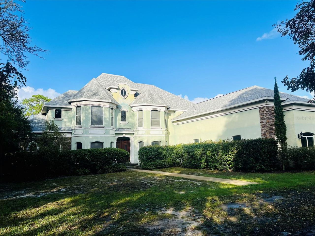 Photo 3 of 2018 Doyle Rd, Deltona, FL 32738