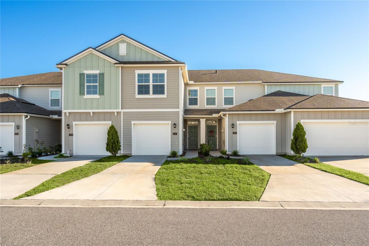Photo 2 of 119 Redbud Rd, Palm Coast, FL 32137