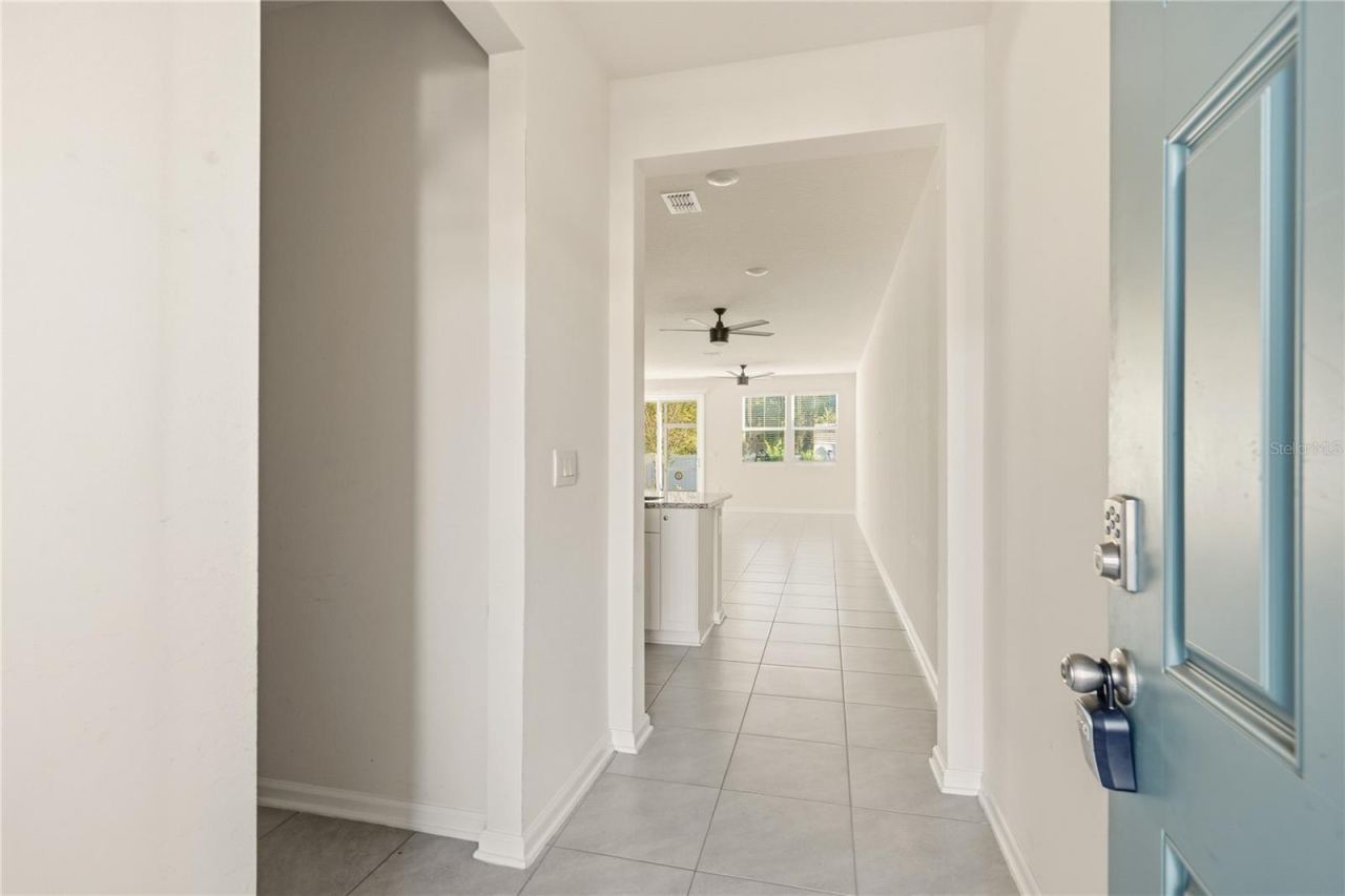 Photo 3 of 119 Redbud Rd, Palm Coast, FL 32137