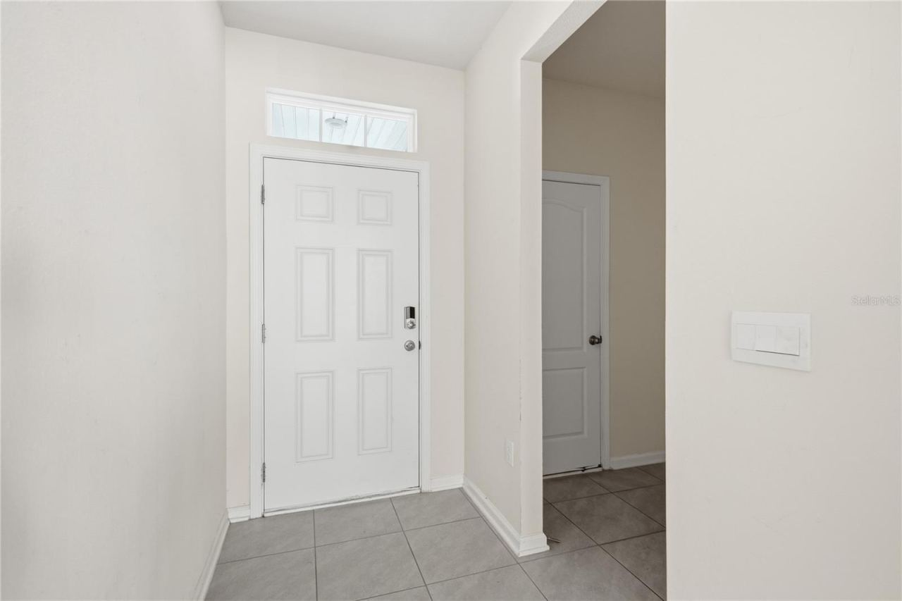 Photo 4 of 119 Redbud Rd, Palm Coast, FL 32137
