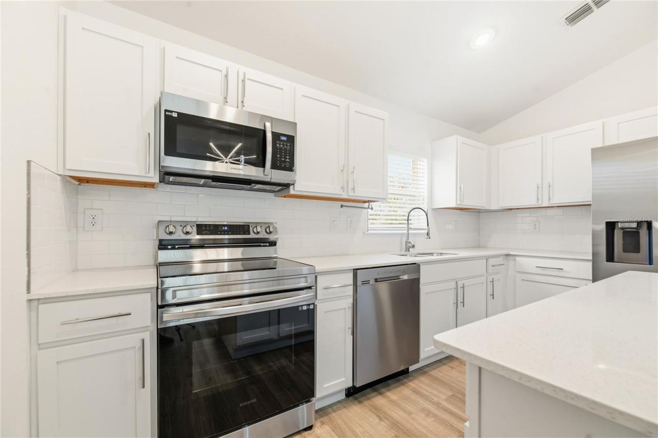 Photo 5 of 17 Zebulon Pl, Palm Coast, FL 32164