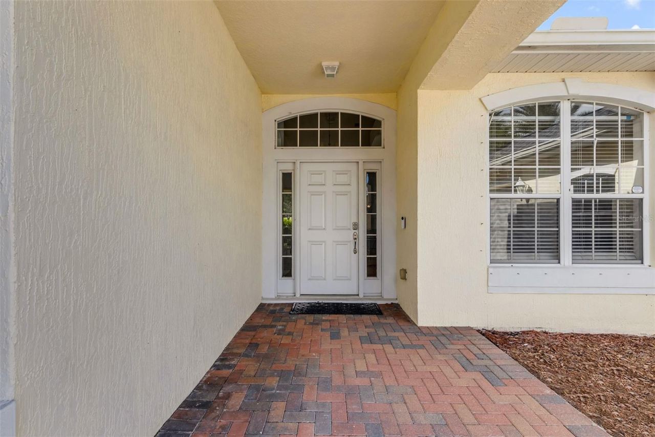Photo 5 of 100 Berg Ct, Daytona Beach, FL 32124