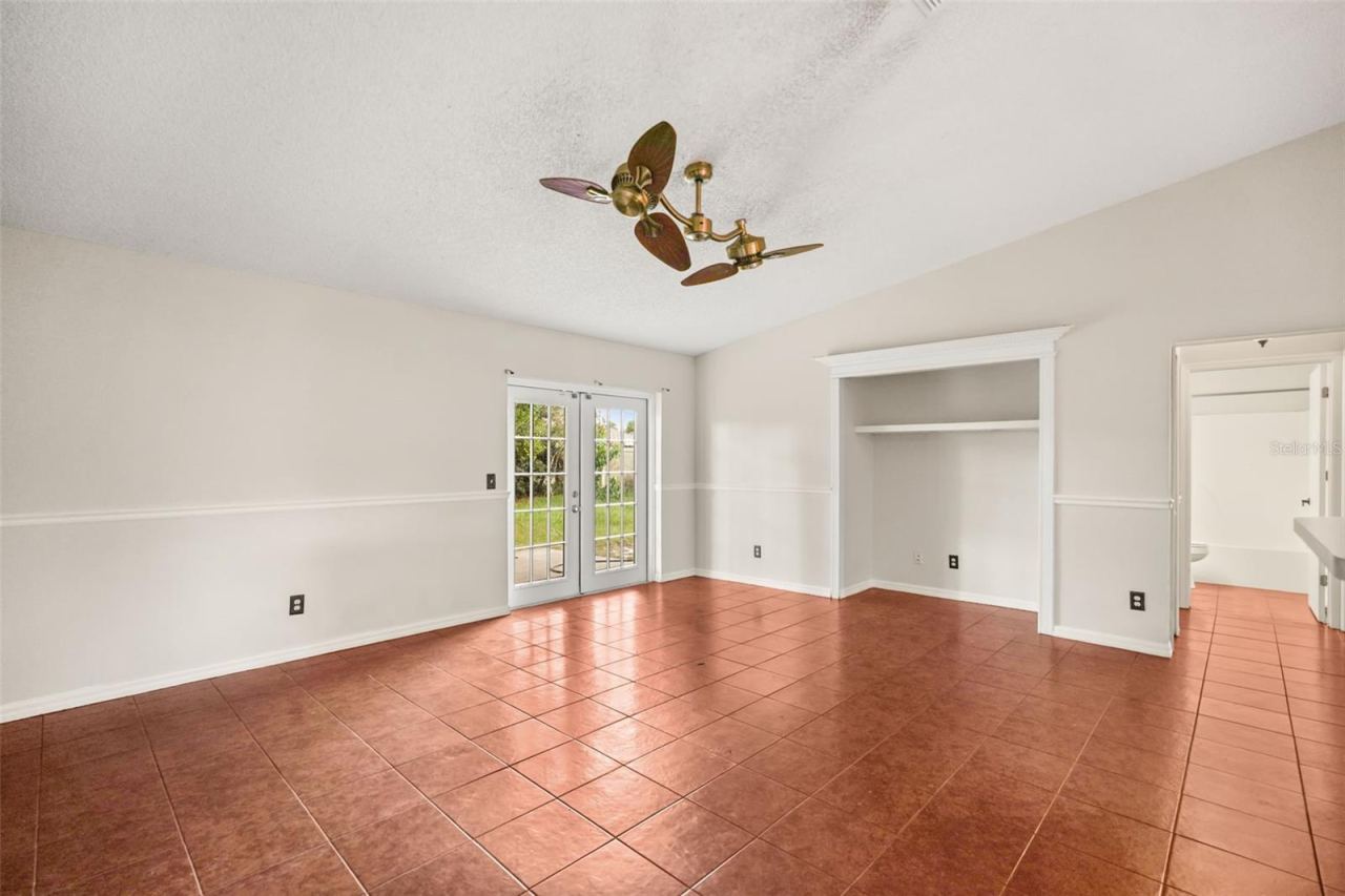 Photo 3 of 2728 Corrigan Dr, Deltona, FL 32738