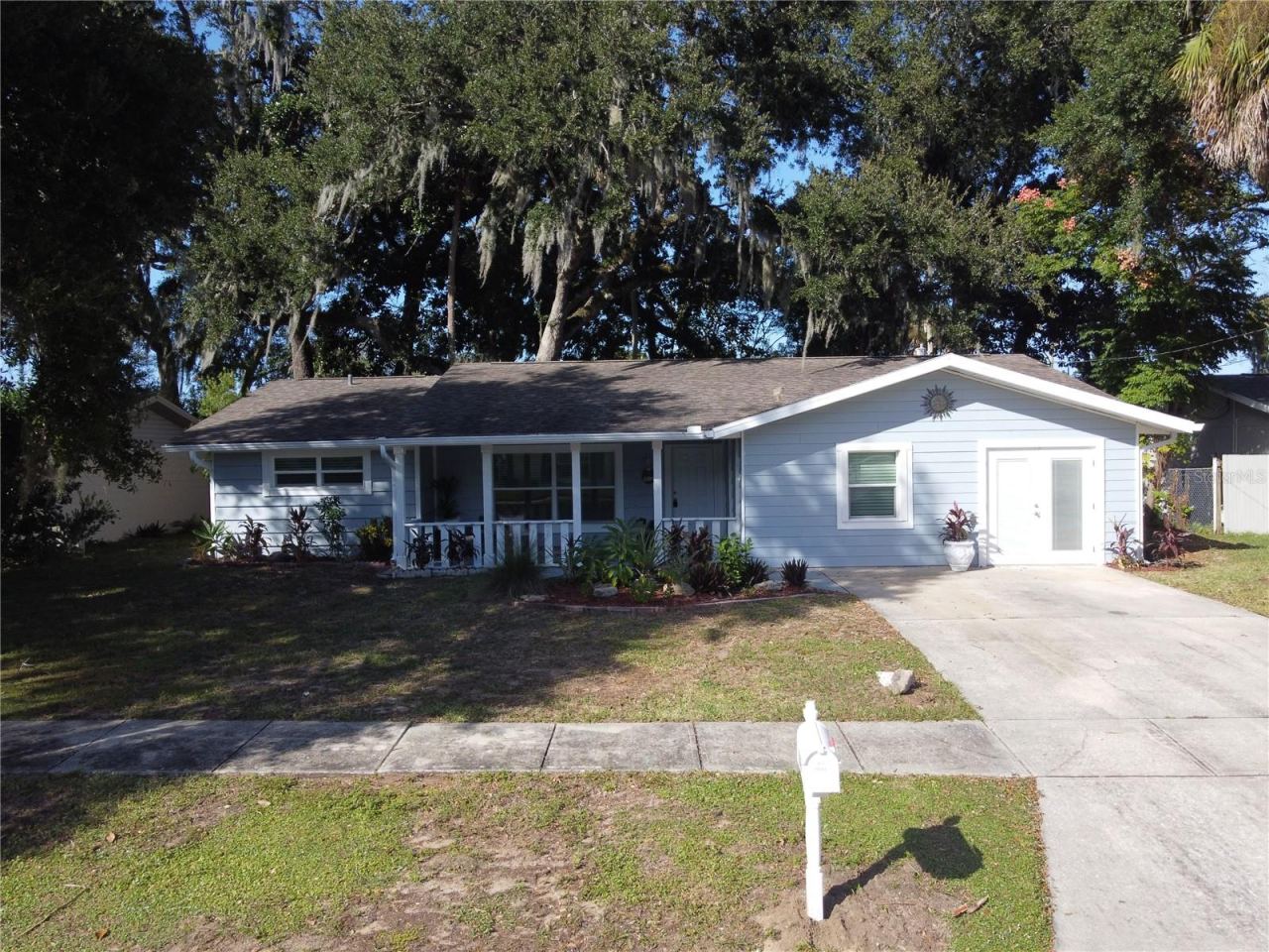 109 Wimbledon Ct, Port Orange