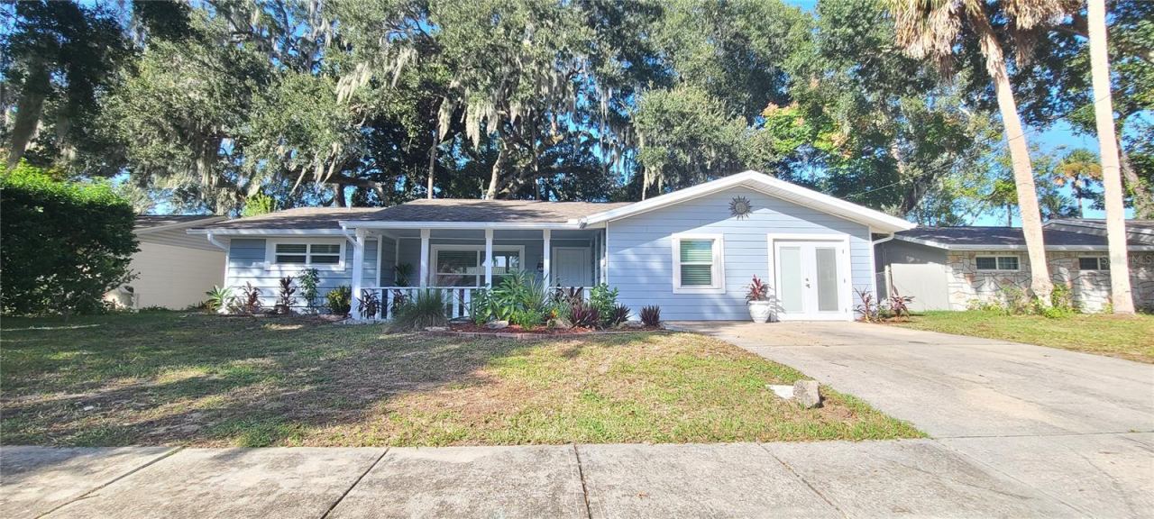 Photo 2 of 109 Wimbledon Ct, Port Orange, FL 32127